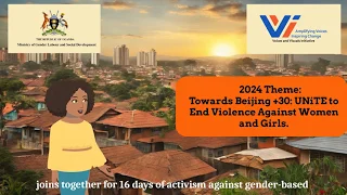 Animated Video Preview